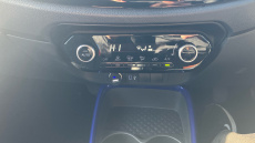 Toyota Aygo X 1.0 VVT-i Edge 5dr Petrol Hatchback